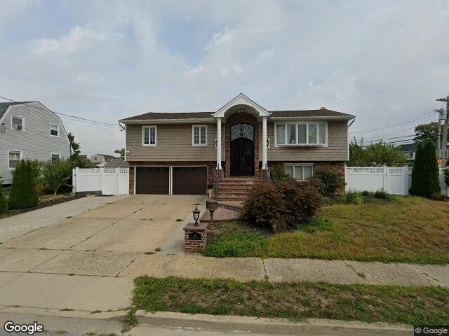 House image located at Massapequa, NY 11758