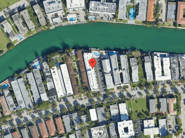 House image located at Miami Beach, FL 33141