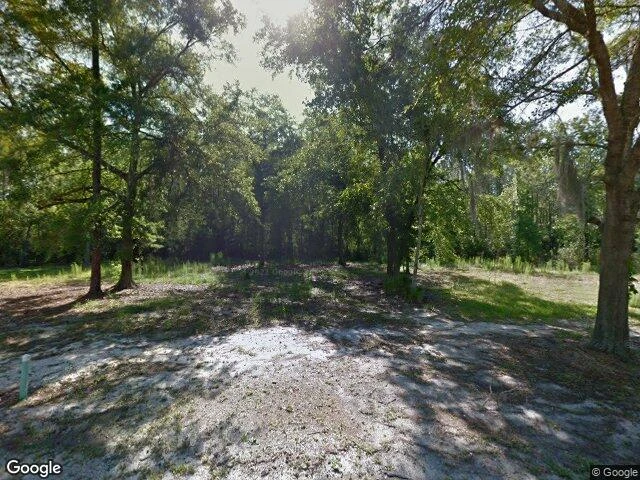 House image located at Gainesville, FL 32609