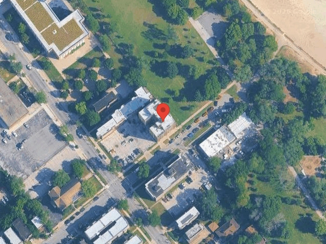 House image located at Chicago, IL 60649