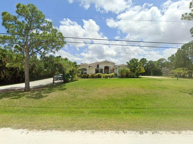 House image located at West Palm Beach, FL 33412
