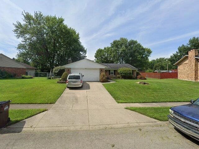 House image located at Dayton, OH 45440