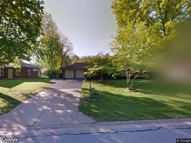 House image located at Fairview Heights, IL 62208