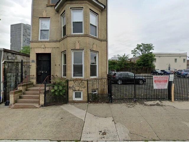 House image located at Wartrace, TN 37183