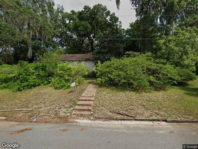 House image located at Jacksonville, FL 32225