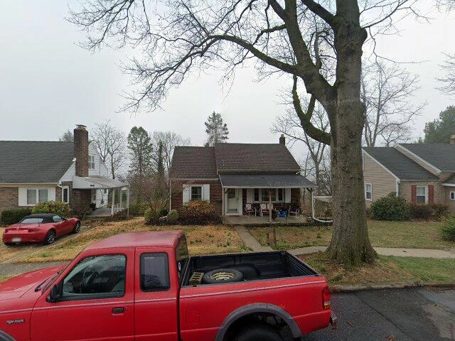 House image located at Ballston Spa, NY 12020