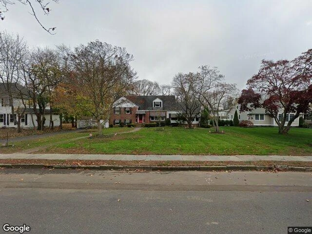 House image located at Long Branch, NJ 07740