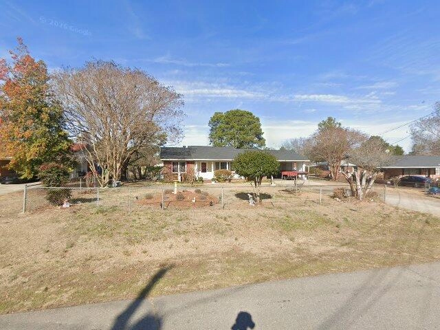 House image located at Fayetteville, NC 28311