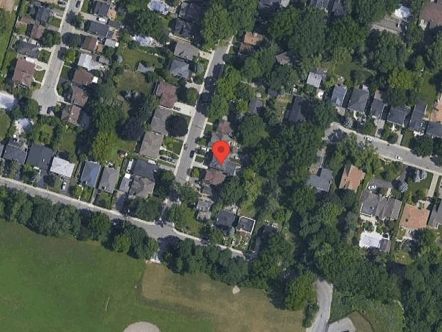 House image located at Revere, MA 02151