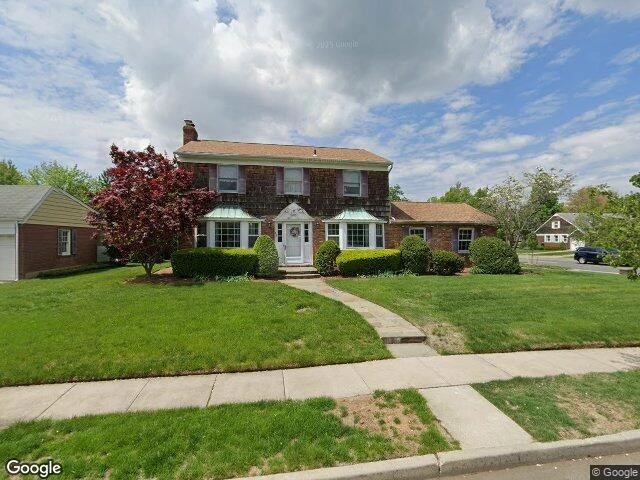 House image located at Garden City, NY 11530