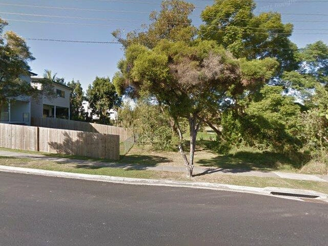 House image located at Woodruff, SC 29388