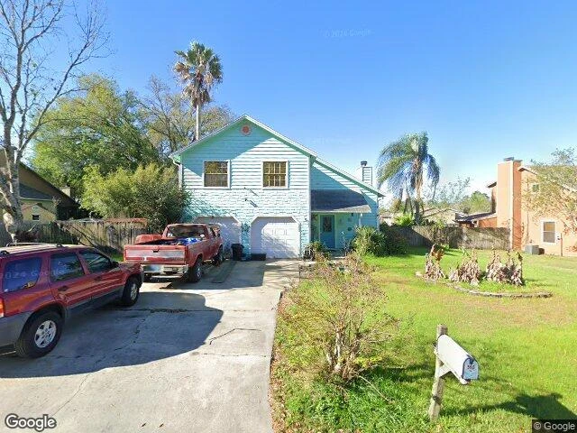 House image located at Orange Park, FL 32073