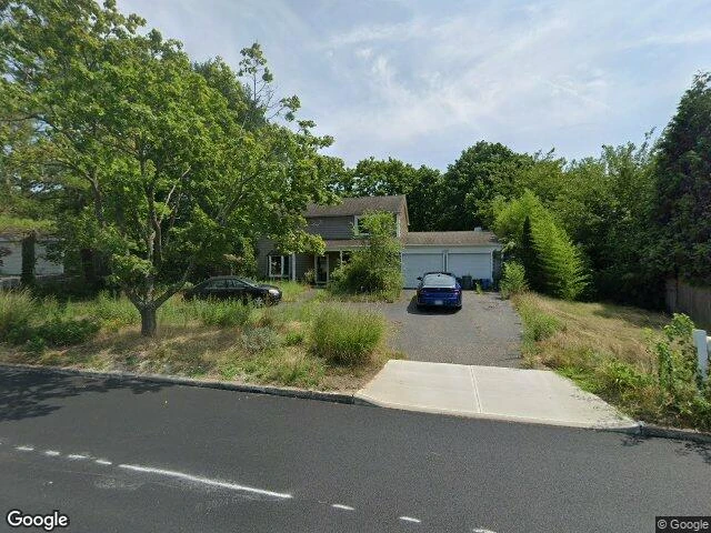 House image located at Coram, NY 11727