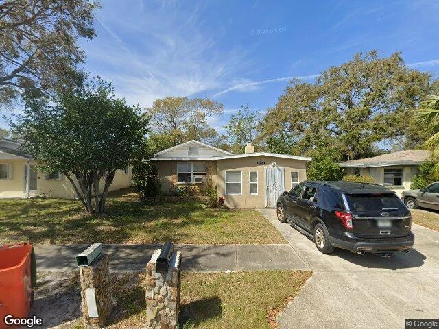 House image located at Largo, FL 33778