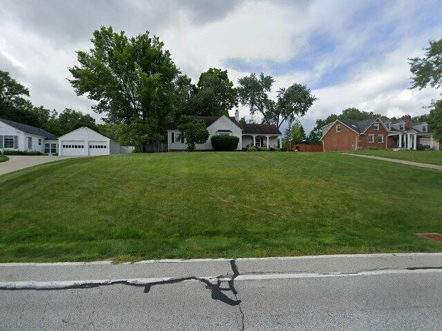 House image located at Brecksville, OH 44141