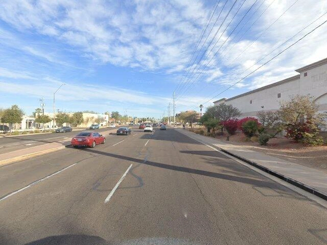 House image located at Aurora, NE 68818