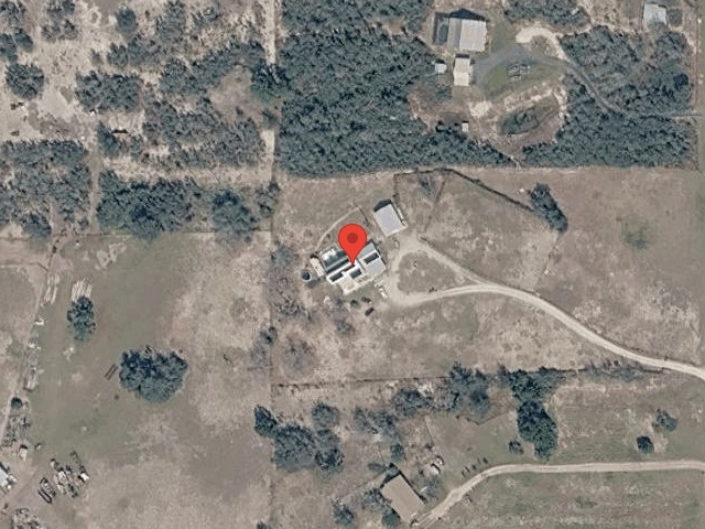 House image located at Sebring, FL 33870