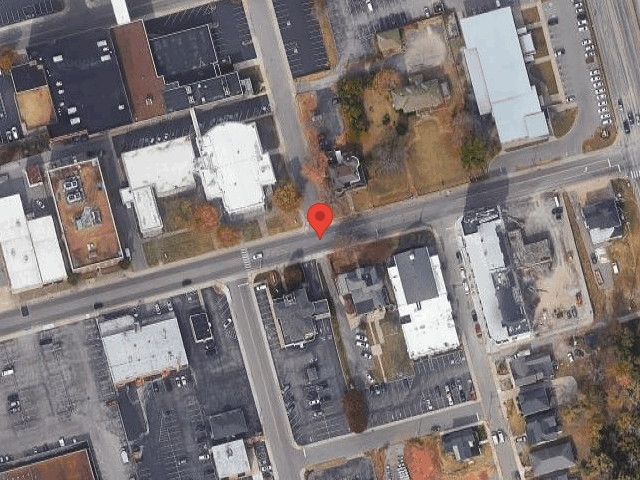 House image located at Natchez, MS 39120
