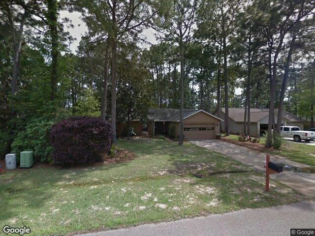 House image located at Niceville, FL 32578
