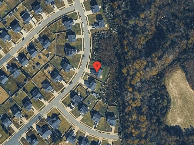 House image located at Wendell, NC 27591
