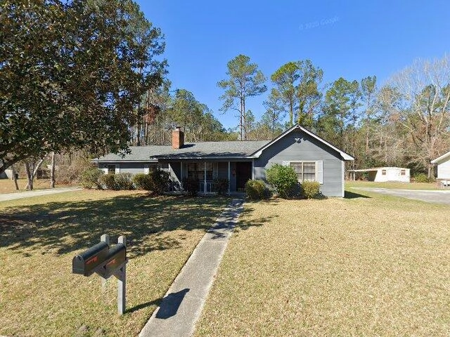 House image located at Valdosta, GA 31602