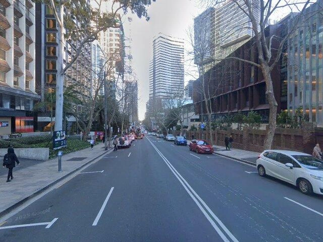 House image located at Horseheads, NY 14845