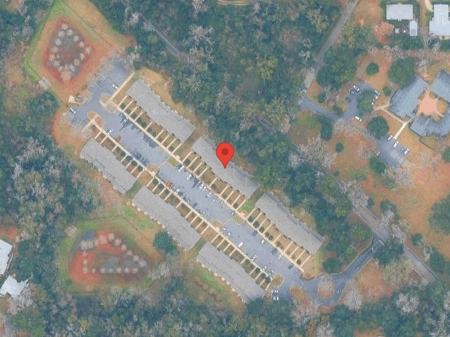 House image located at Tallahassee, FL 32303