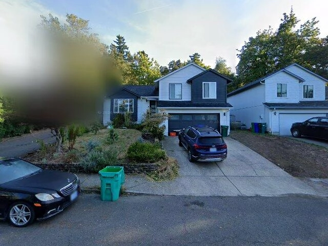 House image located at Portland, OR 97267