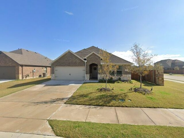 House image located at Princeton, TX 75407