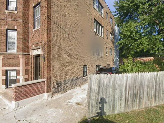 House image located at Chicago, IL 60617