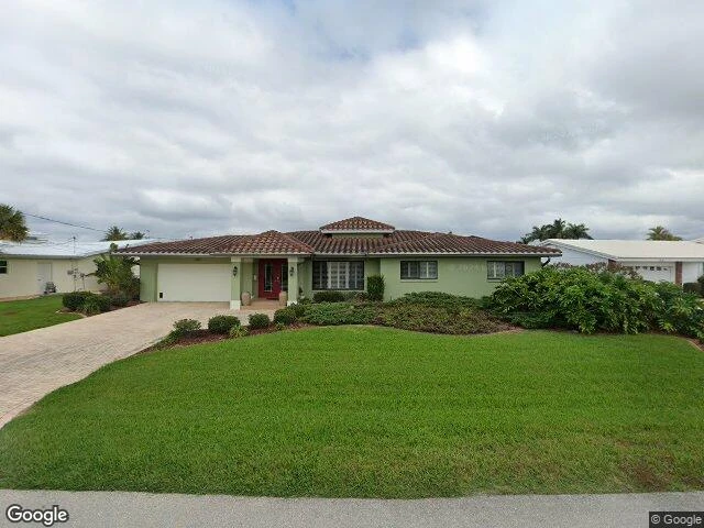 House image located at Punta Gorda, FL 33950