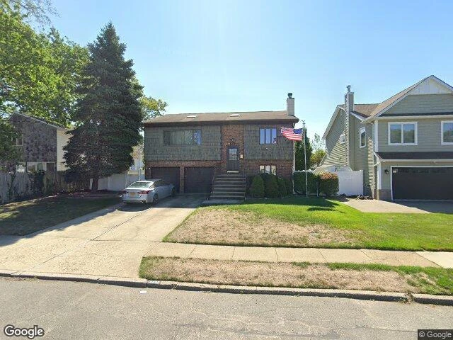 House image located at Wantagh, NY 11793