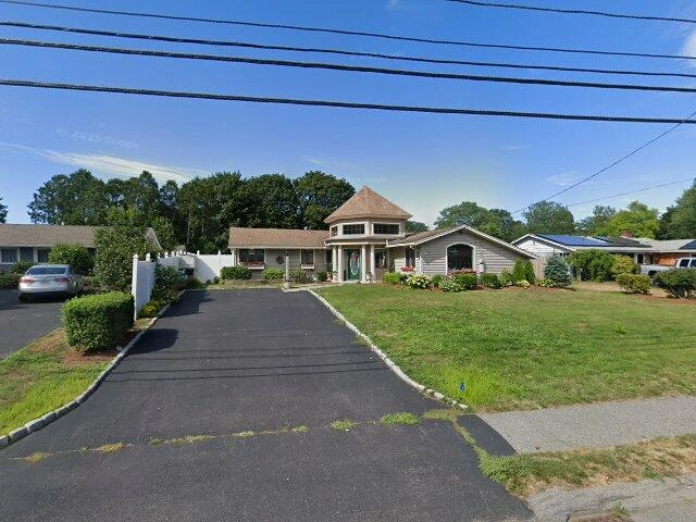 House image located at Maplewood, NJ 07040