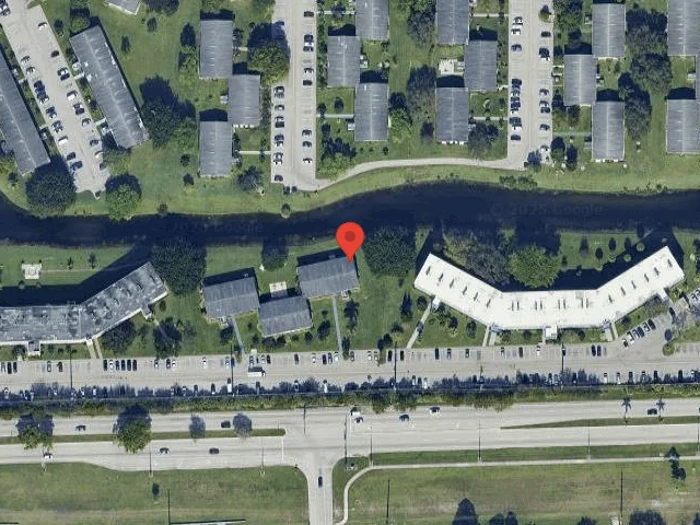 House image located at Deerfield Beach, FL 33442