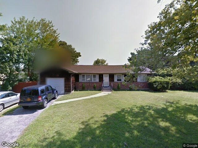 House image located at West Babylon, NY 11704