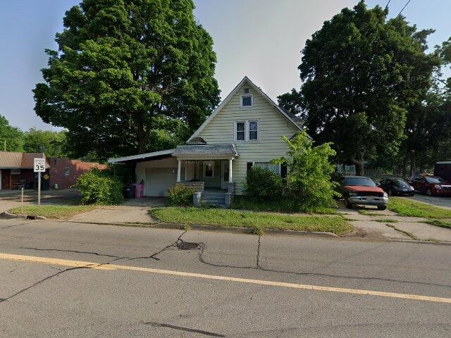 House image located at Galesburg, MI 49053