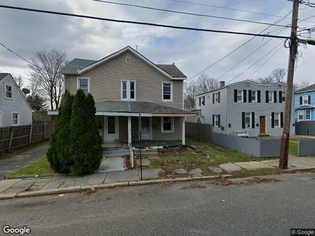 House image located at Long Branch, NJ 07740