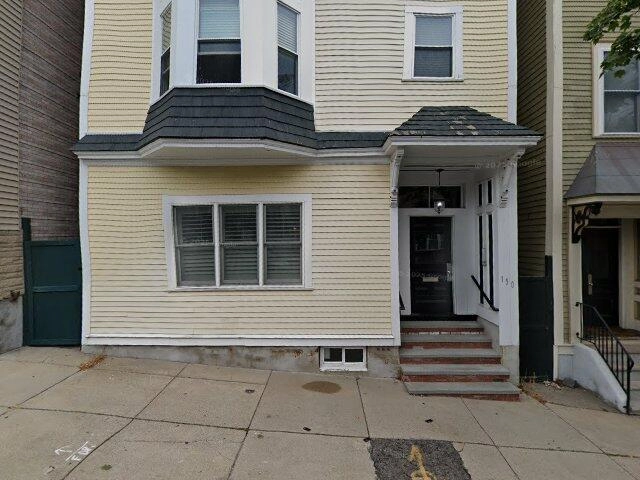 House image located at South Boston, MA 02127