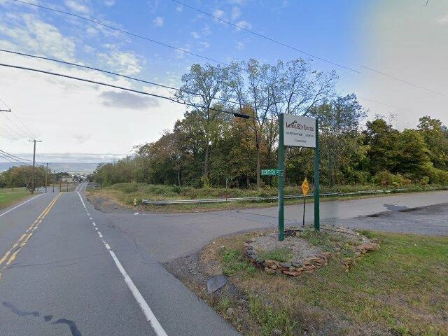 House image located at San Antonio, TX 78219