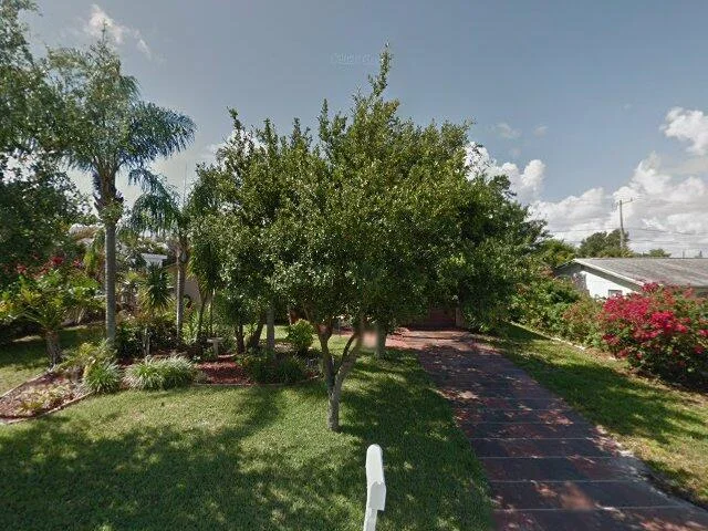 House image located at Jensen Beach, FL 34957