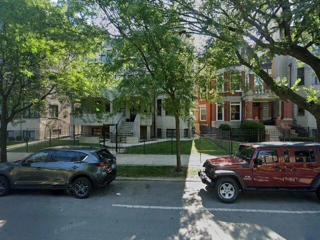 House image located at Chicago, IL 60653