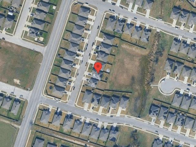 House image located at Killeen, TX 76543
