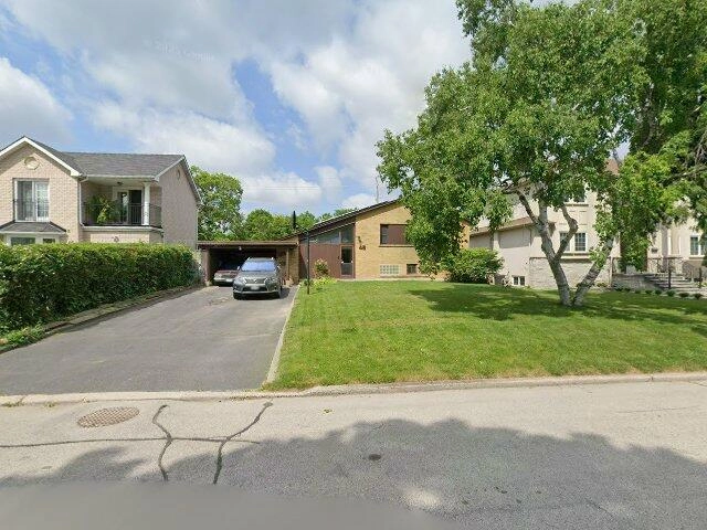 House image located at Lynbrook, NY 11563