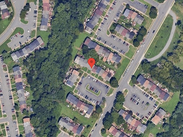House image located at Manassas, VA 20110
