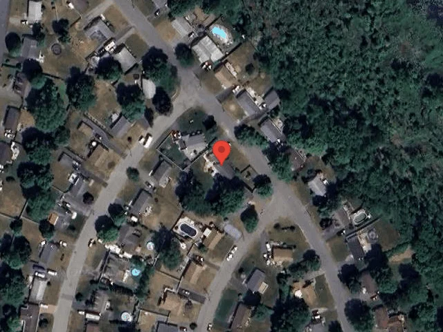 House image located at Succasunna, NJ 07876