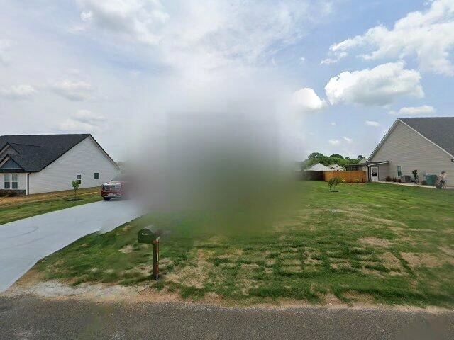 House image located at Gaffney, SC 29341