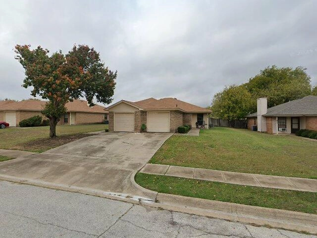 House image located at Fort Worth, TX 76179