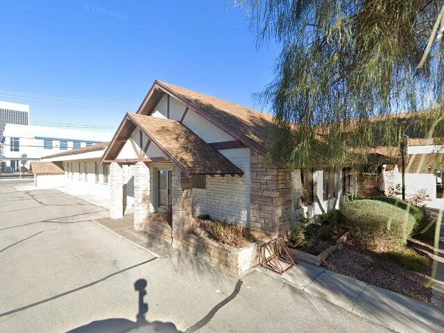 House image located at Davis, OK 73030