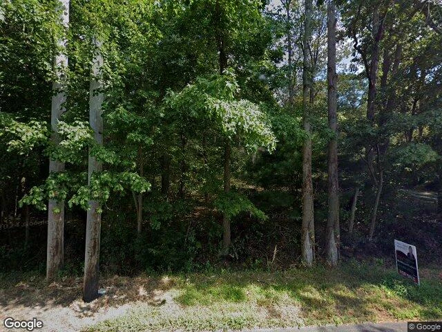 House image located at Monroeville, NJ 08343