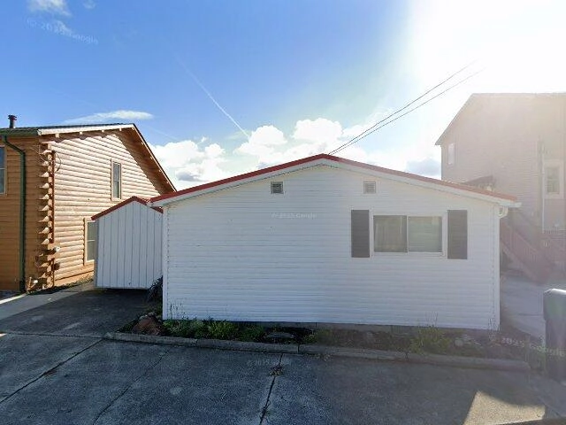 House image located at Proctorville, OH 45669